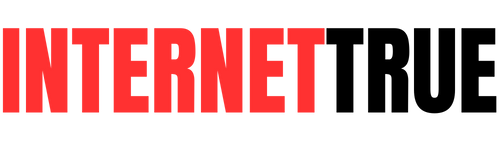 999 1