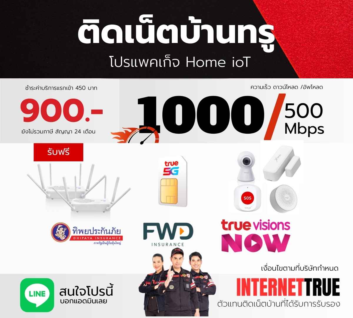 900 Home Iot 2 2